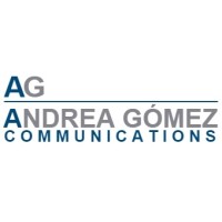 Andrea Gomez Communications LLC logo - Similar company to Houston Immigration Legal Services Collaborative (Hilsc)