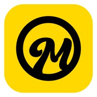 Munchies logo - Similar company to Roma Pizza & Kebab