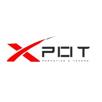 Agencia Xpot Marketing e Vendas logo - Similar company to The Faces Management