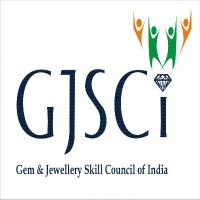 Gem & Jewellery Skill Council Of India
