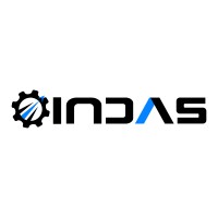 Indas Technologies Pte. Ltd. logo - Similar company to Indas Tech