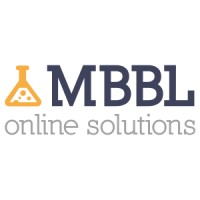 Mbbl