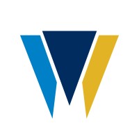 Vantage Mobility logo - Similar company to Mobilityworks