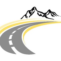 My Ride to Work logo - Similar company to Contractors Association Of Truckee Tahoe