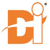 DSU INFOTECH logo - Similar company to Wiz Developers