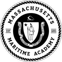 Mass Maritime CWC Team logo - Similar company to Massachusetts Maritime Academy Graduate Programs