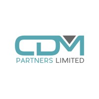 CDM Partners, Limited logo - Similar company to Ohio News Network
