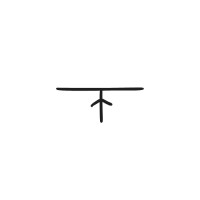 S A N T I A G O times. logo - Similar company to Food Innovation Group