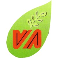 Viveros Arnal logo - Similar company to Almendros Inc