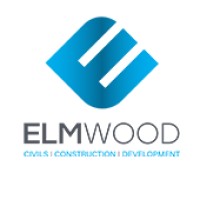 Elmwood Group logo - Similar company to Tdc Architects Ltd