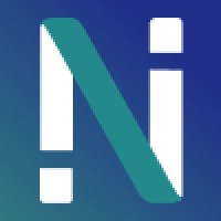 Initech Software Services Ltd logo - Similar company to Timelinesai