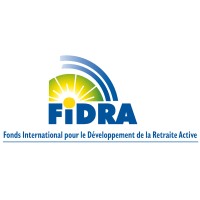 FIDRA CÔTE D'IVOIRE logo - Similar company to Green-Pay