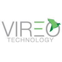 Vireo Technology