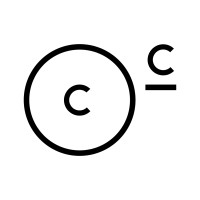 Combinatoria Creativa logo - Similar company to Webbing