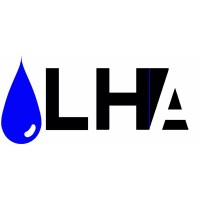 Les Hydrauliques Alma logo - Similar company to Gestherm