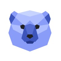 Siberian.pro logo - Similar company to Flyphant
