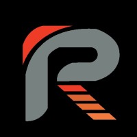 Rekluta logo - Similar company to Reklutadora