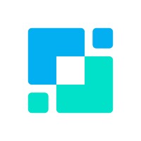 DataCebo logo - Similar company to Rockfish Data
