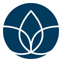 The View Hospital logo - Similar company to Primary Health Care Corporation