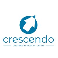 BIC Crescendo logo - Similar company to Le Catalyseur