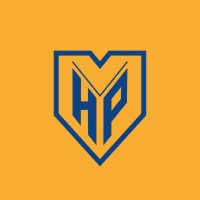 Hrdinové podnikání logo - Similar company to Speybl
