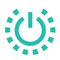 National Digital Roundtable logo - Similar company to Workshyft