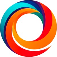 Odea logo - Similar company to Odea Integrations