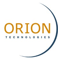 Orion Technologies Inc. logo - Similar company to Orion Technologies Llc