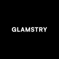 Glamstry logo - Similar company to Alumni