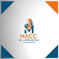 مشرق العمارة للاستشارات الهندسية logo - Similar company to Offsitek