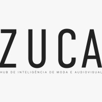 ZUCA HUB logo - Similar company to Innocos Usa