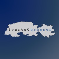 Svartsögruppen logo - Similar company to Année Advisory
