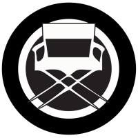 The Directors Showband logo - Similar company to Dubelle Developments Ltd.