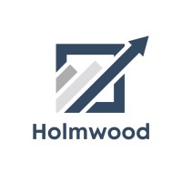 Holmwood Commercial Services logo - Similar company to Payne Civil Engineering Ltd