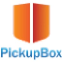 Pickupbox.Nl
