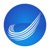 JASPA logo - Similar company to Jaspa Technologies