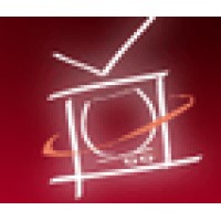 Jwm Productions logo - Similar company to Ducom, Inc.