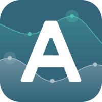 Applyzer