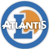 E.Leclerc Atlantis logo - Similar company to E.Leclerc Pont L'Abbé