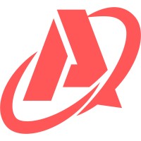 Alliance Optix logo - Similar company to Jabperf Corp