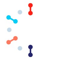 Morphoceuticals logo - Similar company to Epx Tech