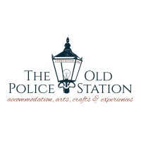 The Old Police Station, Launceston - Accommodation, Arts, Crafts, & Experiences