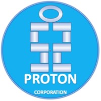 Proton Corporation