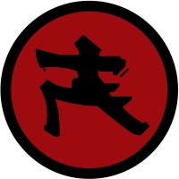 Fonseca Martial Arts logo - Similar company to Jin Sei Ryu Karate-Do Chicago