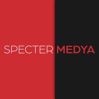 Specter Medya