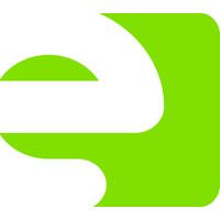 evida Oy logo - Similar company to Evida