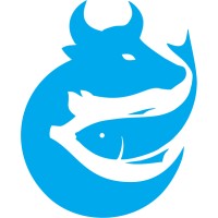 ABC RELIANCE CO.,LTD. logo - Similar company to Effamall.Com