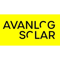 AvanLog Solar GmbH logo - Similar company to Quantum Scope Gmbh