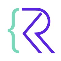 RAtechi logo - Similar company to Itdivers Technologies
