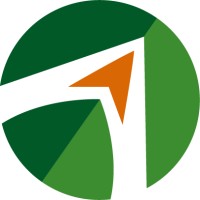 Grow Wellthy logo - Similar company to Plan Simple